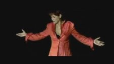 Naşide Göktürk - Helal Olsun