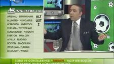 Bay Tahmin Tahmin Ediyor