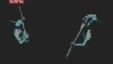 Bir Ay Doğar - O da Beni Seviyor Film Müziği