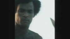 Boney M. - Rivers Of Babylon