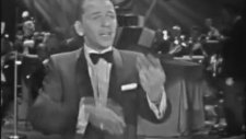 Frank Sinatra - Come Fly With Me