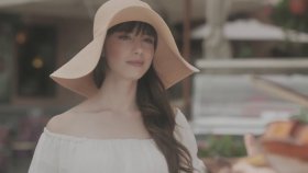 Kiraz Mevsimi Yeni Sezon 2. Fragmanı