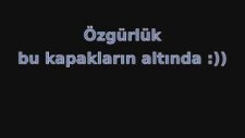 Metro Yolcuları Tekerlekten Korkuyor mu?