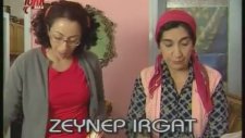 Sıdıka (7. Bölüm)
