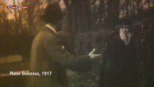 Sinemanın İlkleri - Abel Gance