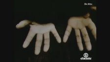 Tanita Tikaram -Twist İn My Sobriety