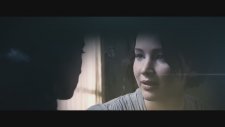 The Hunger Games: Mockingjay - Part 2 (2015) Fragman 'Prim'