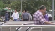 Vatandaşın Sondaj Çalışması (Sümük İçerir)