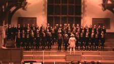 Abbey House Unison'in Falling Coveri (Haim)