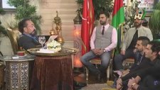 Adnan Oktar - Erdoğan Mehdiyet Devrinin Başbakan'ıdır