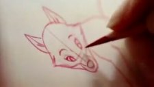 Animasyon Filmler Nasıl Yapılır?