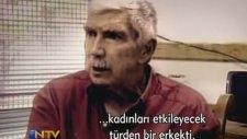 Castro’yu Öldürmenin 638 Yolu - Belgesel (2006)