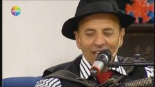 Ciguli - Sen Gelmez Oldun (Akordeonu Konuşturmak)