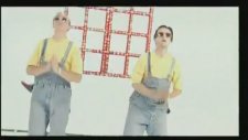 İnadı Bırak - Zeynep