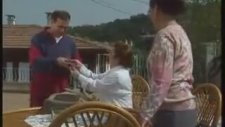 İnce İnce Yasemince - 1. Bölüm (1995)