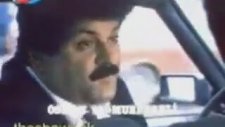 İz Peşinde - Jenerik (1989)