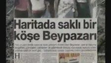 Mansur Yavaş - Bir Belediye Başkanı Nasıl Olmalı