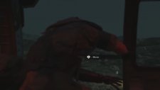 Metal Gear Solid 5 phantom pain - yeni seri - bölüm 1