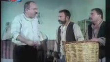 Tatar Ramazan - Taş Kesil Ulan