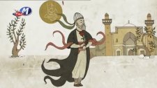 Ulu Ozanlar - Fuzuli (3)