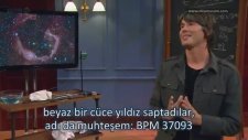 Uygulamalı Kuantum Teorisi - Brian Cox
