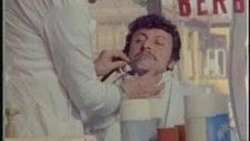 Aslan Bacanak - Nejdet Kırılacakları Toparlayalım, Aynalarrrr Aynalarrr
