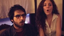 Atempo - Zor Kadın (A Capella)