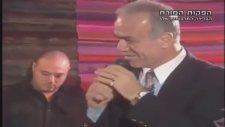 Avi Bitter Show (Türkçe İçerir)