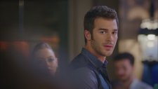 Buray - Sen Sevdamısın