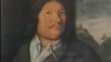 Büyük Bestekar - Bach (Türkçe Dublaj)