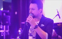 Cüneyt Özgür - Düğün Tanıtım