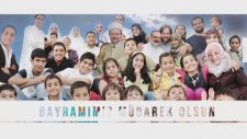 Diyanet Kurban Bayramı 2015
