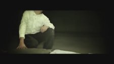 Doğu Akdeniz - Reddet
