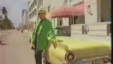 Elton John - Word in Spanish