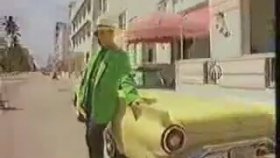 Elton John - Word In Spanish Elton John - Word In Spanish