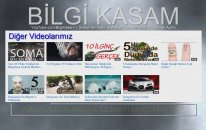 Eroin Hangi Amaçla Yapılmıştır?