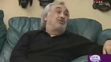 Fıkrasına Gülünen Adam - Müjdat Gezen