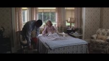 Forrest Gump - Neden Ölüyorsun Anne ?