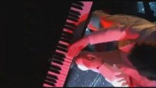 Gotan Project - Later with Jools Holland