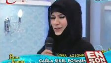 Habibe - Savaşa Hayır