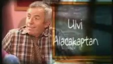 Hayat Bilgisi - Jenerik