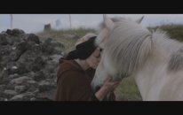 Kaleo - Vor í Vaglaskógi