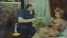 Kayınbabasına Aşık Olan Damadın Dramı