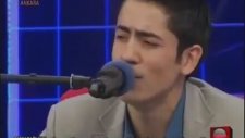 Okan Babacan - Aşk Görsün - Hem Ankaraya Hem Bana Bayram