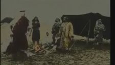 Ozan Orhon - Cemile