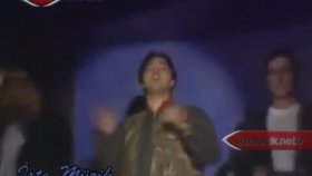 Ozan Orhon - Oldu Mu Şimdi Ozan Orhon - Oldu Mu Şimdi