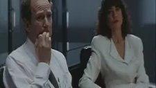 Robocop