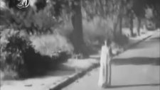 Sezen Aksu - Allahaısmarladık