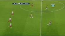 Sık Bakalım Sık Bakalım - Fenerbahçe - Salzburg