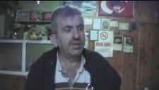 Sokak Röportajları - Yağlı Direk Diyince Aklınıza İlk Ne Geliyor ?